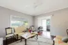 45 Medina Avenue, Medina, WA 6167-Image