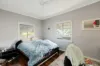 45 Medina Avenue, Medina, WA 6167-Image