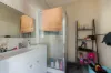 45 Medina Avenue, Medina, WA 6167-Image