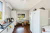 45 Medina Avenue, Medina, WA 6167-Image