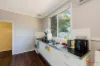 45 Medina Avenue, Medina, WA 6167-Image