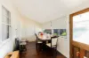45 Medina Avenue, Medina, WA 6167-Image