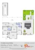 45 Medina Avenue, Medina, WA 6167-Floorplan