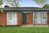 45 Meeking Drive, Pakenham, Vic 3810