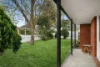 45 Meeking Drive, Pakenham, Vic 3810-Image