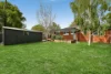 45 Meeking Drive, Pakenham, Vic 3810-Image