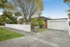 45 Meeking Drive, Pakenham, Vic 3810-Image