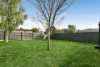45 Meeking Drive, Pakenham, Vic 3810-Image