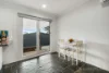 45 Meeking Drive, Pakenham, Vic 3810-Image