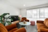 45 Meeking Drive, Pakenham, Vic 3810-Image