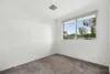 45 Meeking Drive, Pakenham, Vic 3810-Image