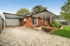 45 Meeking Drive, Pakenham, Vic 3810-Image
