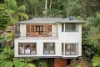 45 Melaleuca Crescent, Tascott, NSW 2250