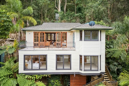 45 Melaleuca Crescent, Tascott, NSW 2250