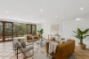 45 Melaleuca Crescent, Tascott, NSW 2250-Image
