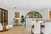 45 Melaleuca Crescent, Tascott, NSW 2250-Image