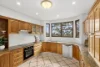 45 Melaleuca Crescent, Tascott, NSW 2250-Image