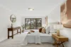 45 Melaleuca Crescent, Tascott, NSW 2250-Image