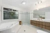 45 Melaleuca Crescent, Tascott, NSW 2250-Image