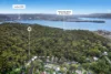 45 Melaleuca Crescent, Tascott, NSW 2250-Image