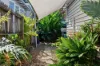 45 Menin Road, Corinda, Qld 4075-Image