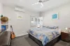 45 Menin Road, Corinda, Qld 4075-Image