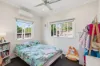 45 Menin Road, Corinda, Qld 4075-Image