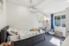 45 Menin Road, Corinda, Qld 4075-Image