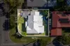 45 Menin Road, Corinda, Qld 4075-Image