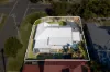 45 Menin Road, Corinda, Qld 4075-Image