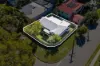 45 Menin Road, Corinda, Qld 4075-Image
