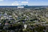 45 Menin Road, Corinda, Qld 4075-Image