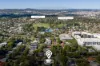 45 Menin Road, Corinda, Qld 4075-Image