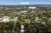 45 Menin Road, Corinda, Qld 4075-Image