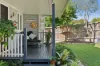 45 Menin Road, Corinda, Qld 4075-Image