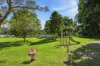 45 Menin Road, Corinda, Qld 4075-Image