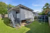 45 Menin Road, Corinda, Qld 4075-Image