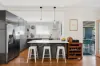 45 Menin Road, Corinda, Qld 4075-Image