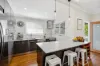 45 Menin Road, Corinda, Qld 4075-Image