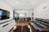 45 Menin Road, Corinda, Qld 4075-Image