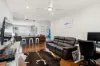 45 Menin Road, Corinda, Qld 4075-Image
