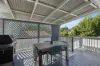 45 Menin Road, Corinda, Qld 4075-Image