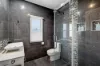 45 Menin Road, Corinda, Qld 4075-Image