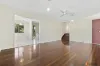 45 Menzies Street, Park Avenue, Qld 4701-Image