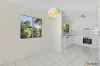 45 Menzies Street, Park Avenue, Qld 4701-Image