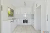 45 Menzies Street, Park Avenue, Qld 4701-Image