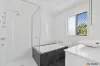 45 Menzies Street, Park Avenue, Qld 4701-Image
