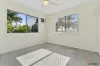 45 Menzies Street, Park Avenue, Qld 4701-Image