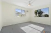 45 Menzies Street, Park Avenue, Qld 4701-Image