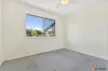 45 Menzies Street, Park Avenue, Qld 4701-Image